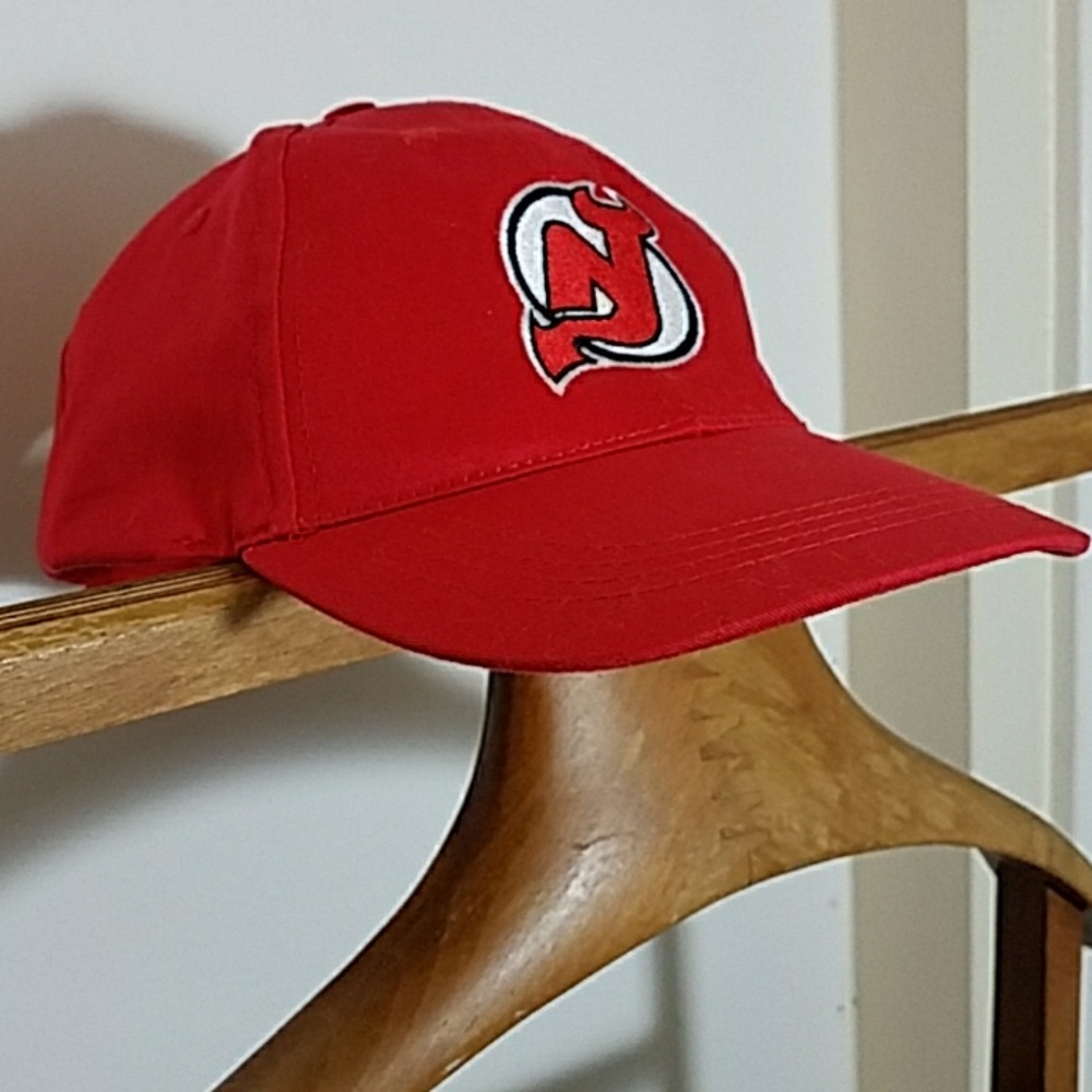 Devils Hat